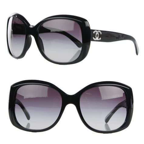 women's chanel sunglasses|authentic chanel sunglasses.